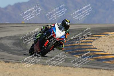 media/Mar-20-2025-Racers Edge (Thu) [[0731d8e3a1]]/2-B Group/Session 5 (Turn 12)/